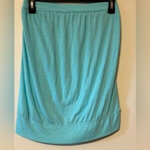 Authentic American Heritage